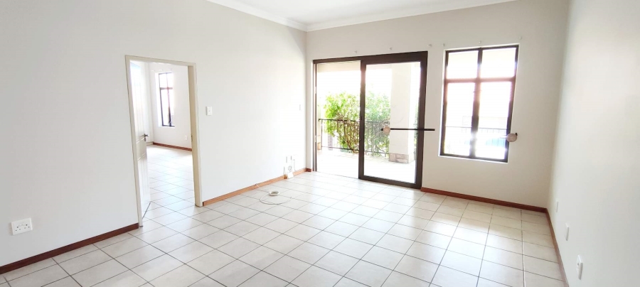 2 Bedroom Property for Sale in Xanadu Eco Park North West